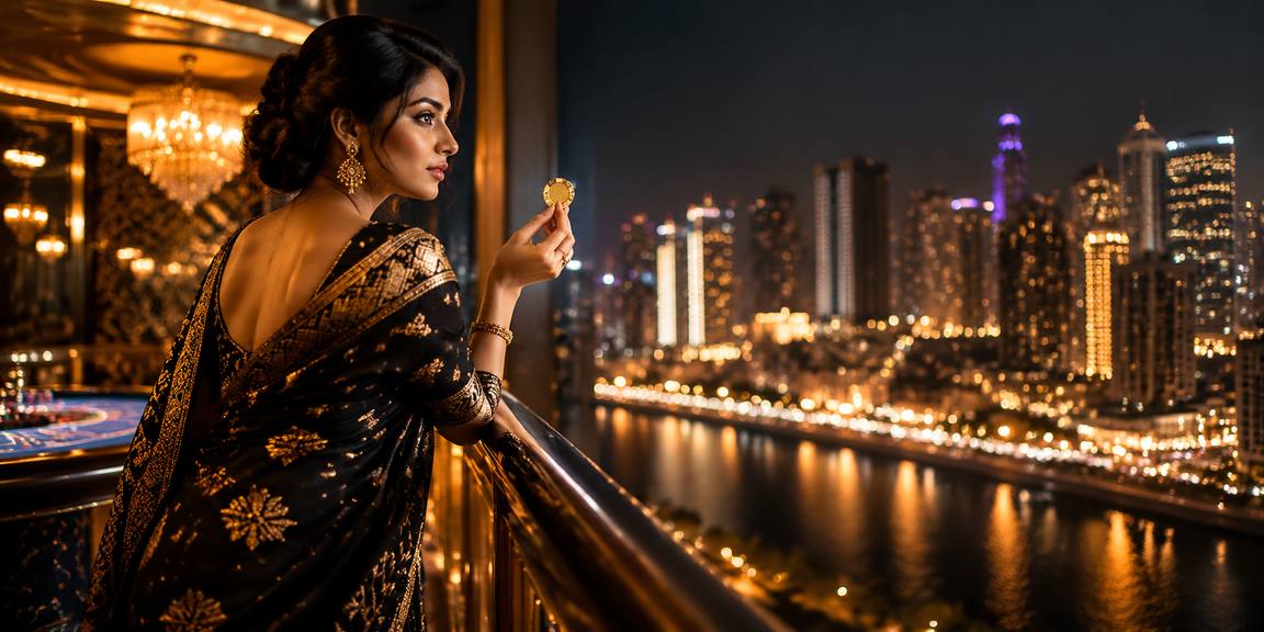 icm7555 মিনি আন্দার বাহার-এ আমরা কী দিচ্ছি